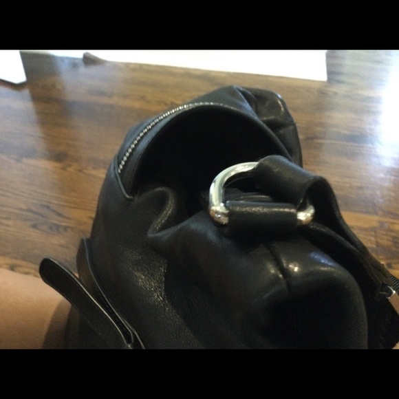 Jimmy Choo Tote Bag - Picture 6 of 8